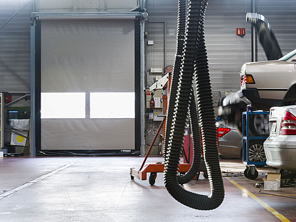 DYNACO M2 Power